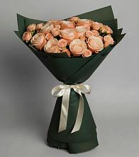 Букет Элегантный в Нижнеподкумском