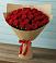 Букет Красные розы Милано в Нижнеподкумском