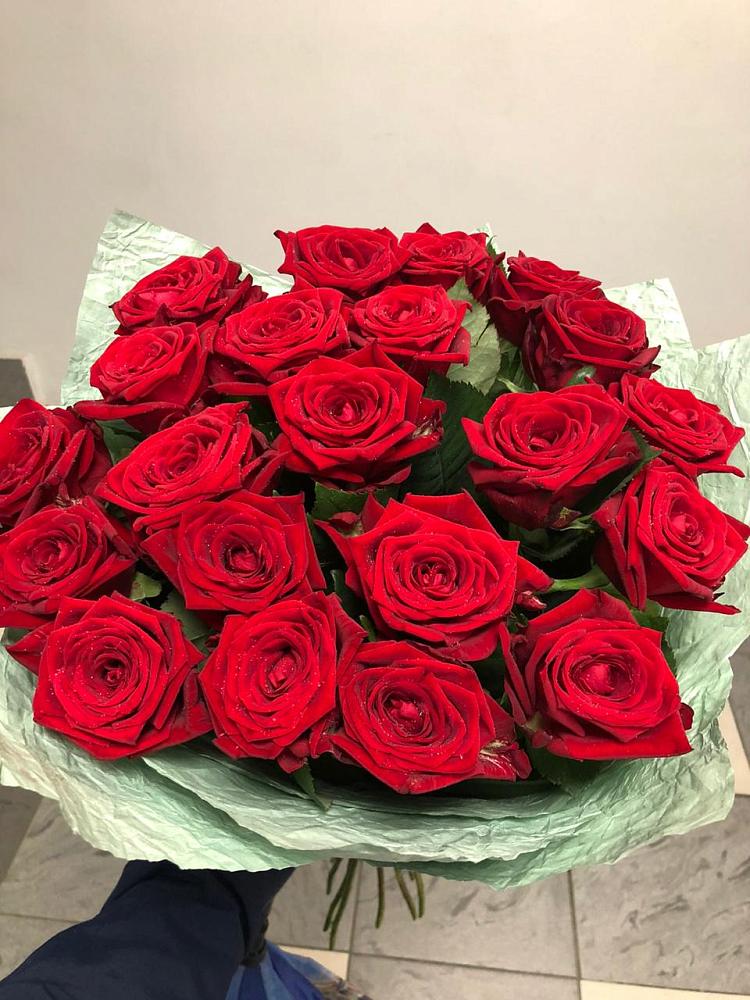 Розы Классика в Нижнеподкумском Букет Классика в Нижнеподкумском