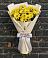 Букет цветов из: Хризантемы в Нижнеподкумском